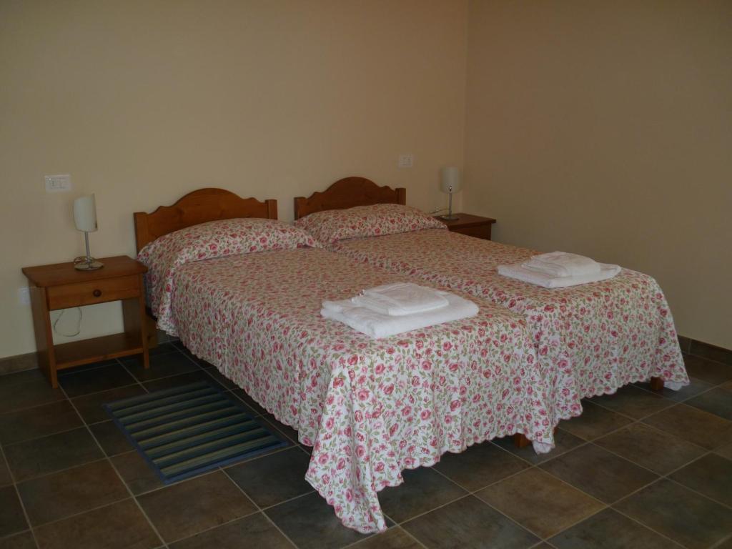 ורונה Agriturismo Corte Carolina חדר תמונה